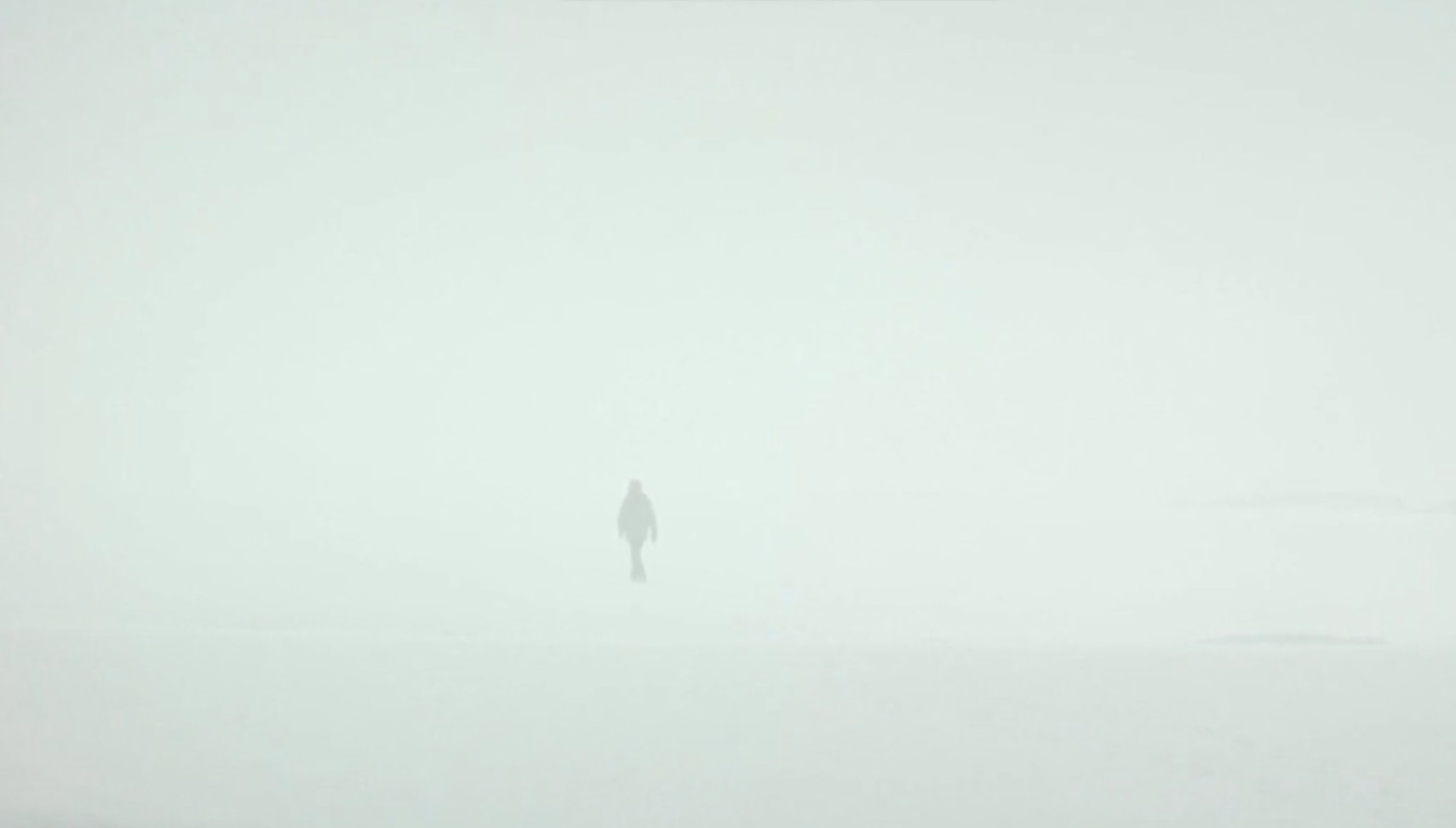 DOCUMENTARY: Almost There