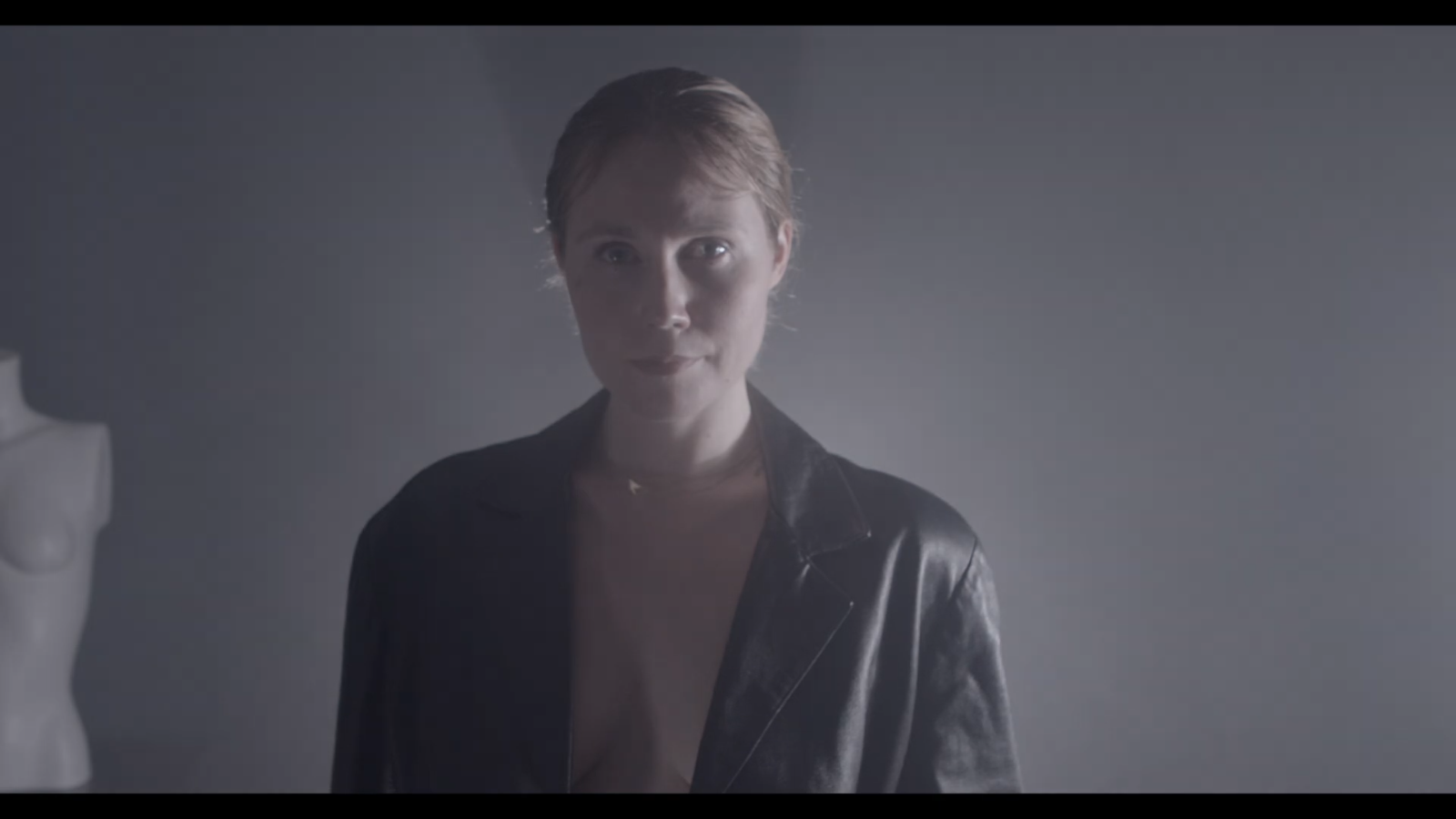 MUSIC VIDEO: Judvela – Katson sua